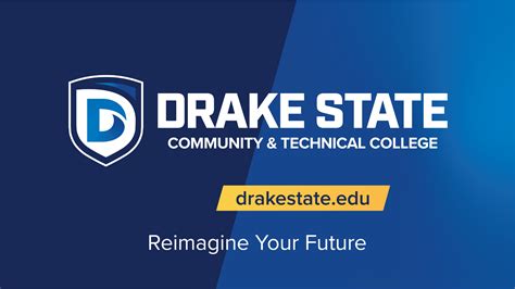 Drake state - Apr 9, 2021 · Every student needs technology to realize their educational goals. Drake State offers a variety of online resources and other tech support to ensure our students have the tools they need to succeed. If you have a specific request, it should be sent to helpdesk@drakestate.edu or you can call 256-539-8161 and select option # 5 for IT support. 